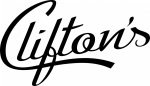 Clifton's