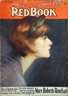 37dbbcc60fc61b75a28014f5d041809f Red Book April 1926