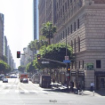 7th and Fig today-