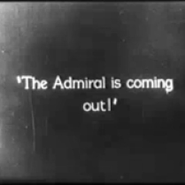 The Admiral is coming out Internet Archive 5