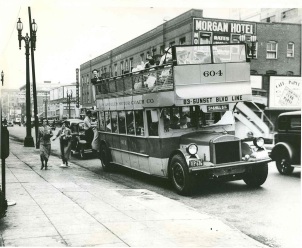 a_double-decker_bus_of_the_los_angeles_motor_coach_company_circa_1932